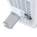 Climatizzatore Portatile a 16000 Btu Condizionatore D'Aria Locale TROTEC Pac 4700 X Monoblocco 4 7 Kw EEK A - rcWkOuYB