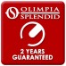 Olimpia Splendid 01601 Climatizzatore Fisso Unico Air Inverter 8 SF - L4w3ZjGU