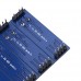 Bqlzr modulo convertitore MAX485 da 5 V da RS 485 TTL a RS 485  per Arduino Raspberry Pi confezione da 5 - aKyLW532