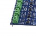 Bqlzr modulo convertitore MAX485 da 5 V da RS 485 TTL a RS 485  per Arduino Raspberry Pi confezione da 5 - aKyLW532