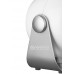 Olimpia Splendid 99447 Caldodesign Termoventilatore Ceramico 1800 W Bianco - fQbFq5kX