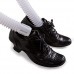 oneConcept Choobidoo asciugascarpe • riscaldamento per le scarpe • scalda-scarpa • scalda e asciuga scarpe • 350 watt di potenza • per due paia di scarpe • 120 minuti • 4 tubi flessibili • combatte odori e batteri • montaggio a parete • bianco - yyFuCyp2