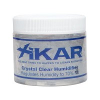 Cristalli umidificatori clear - HY5a5irH