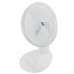 Beldray - Ventilatore da tavolo diametro 15 2 cm colore: Bianco - YL9SI3ek