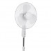 Ventilatore a piantana Tristar VE-5948 – 40 5 cm – Bianco - xQYxSipe