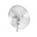 Ventilatore a piantana Tristar VE-5951 – 40 5 cm – Metallo - n6JWNOyD