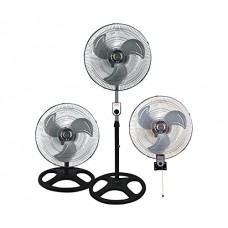 Ventilatore Dcg Eltronic [VE1695] - 2Wx3KfwD